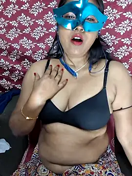 Cute Jiyaa online show from 11/26/25, 12:38