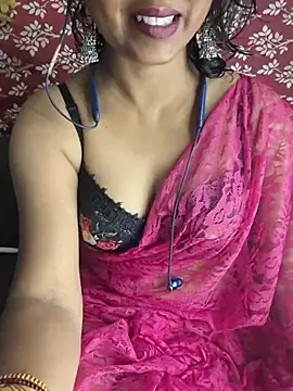 Cute Jiyaa online show from 07/10/26, 03:34