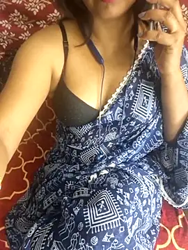 Cute Jiyaa online show from 04/08/26, 07:26