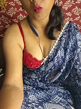Cute Jiyaa online show from 06/28/26, 04:24