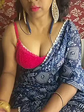 Cute Jiyaa online show from 07/06/26, 05:48