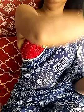 Cute Jiyaa online show from 05/08/26, 04:55