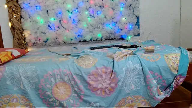 star99crazygirl online show from 09/26/25, 11:33