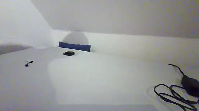 Snapshot of Busi92 chatting on 06/15/26, 10:09 Busi92 online show from 06/15/26, 10:09