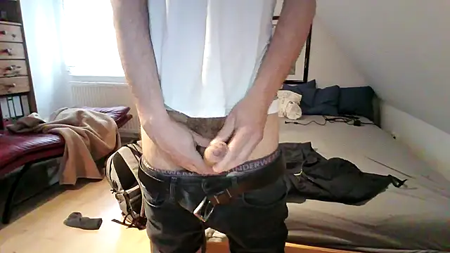 Busi92 online show from 03/30/26, 09:55