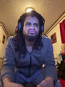 B3-Dindles online show from 03/22/25, 05:39