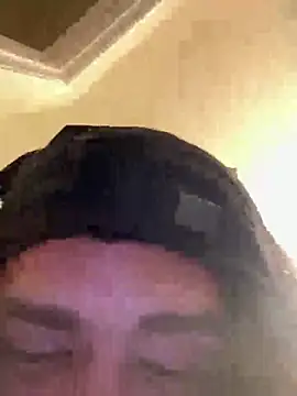 B3-Dindles online show from 03/22/26, 08:27