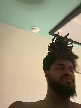 B3-Dindles online show from 03/12/25, 06:29