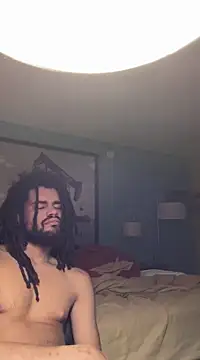 B3-Dindles online show from 03/12/25, 10:05