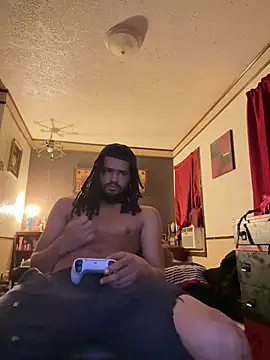 B3-Dindles online show from 03/18/25, 07:33