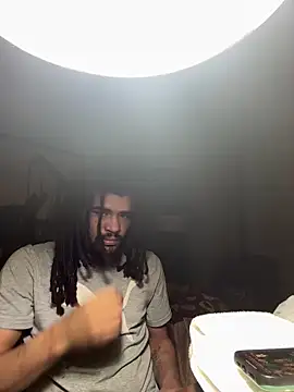 B3-Dindles online show from 03/12/25, 03:24