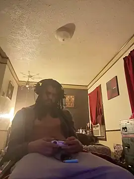 B3-Dindles online show from 03/19/25, 05:30