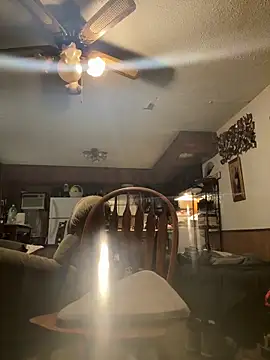 B3-Dindles online show from 10/30/25, 06:38