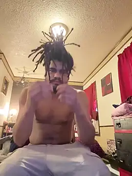 B3-Dindles online show from 03/12/25, 01:51