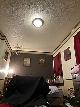 B3-Dindles online show from 03/15/25, 03:07