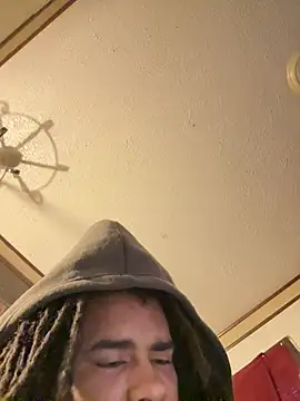 B3-Dindles online show from 03/21/25, 12:17