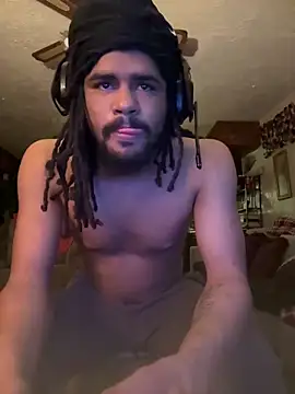 B3-Dindles online show from 04/02/26, 03:13