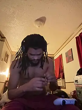 B3-Dindles online show from 03/17/25, 09:12