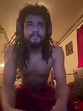 B3-Dindles online show from 03/17/25, 06:42