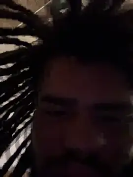 B3-Dindles online show from 03/19/25, 03:29