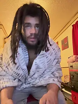 B3-Dindles online show from 03/14/25, 01:46