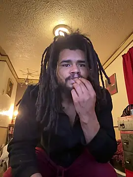 B3-Dindles online show from 03/17/25, 06:07