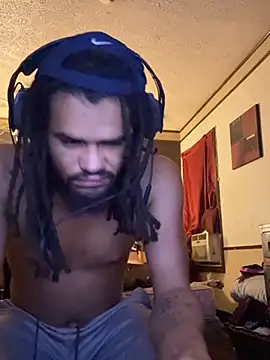 B3-Dindles online show from 03/23/25, 03:10