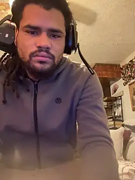 B3-Dindles online show from 02/23/26, 08:42