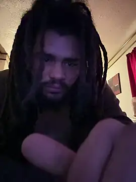 B3-Dindles online show from 03/21/25, 03:24