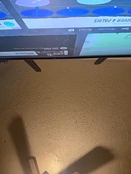 B3-Dindles online show from 10/10/25, 04:46