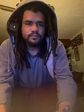 B3-Dindles online show from 03/09/26, 05:00