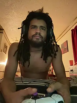 B3-Dindles online show from 03/20/25, 08:42