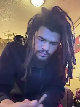 B3-Dindles online show from 03/16/25, 09:37