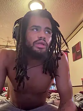 B3-Dindles online show from 03/22/25, 10:26