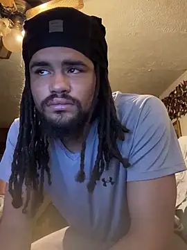 B3-Dindles online show from 01/06/26, 08:51