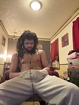 B3-Dindles online show from 03/13/25, 02:27