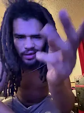 B3-Dindles online show from 03/23/25, 07:20