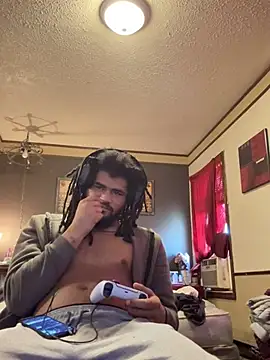 B3-Dindles online show from 03/22/25, 07:20