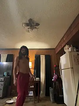 B3-Dindles online show from 03/16/25, 03:58