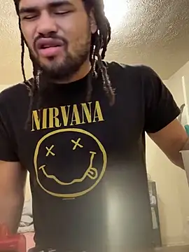 B3-Dindles online show from 02/28/26, 11:54