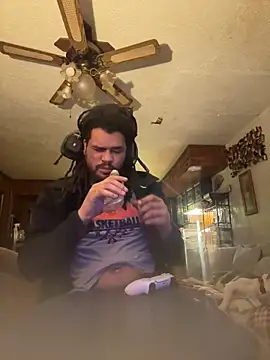 B3-Dindles online show from 03/12/26, 05:02