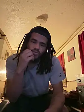 B3-Dindles online show from 03/18/25, 04:29