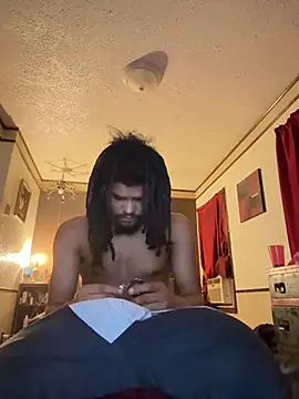 B3-Dindles online show from 03/20/25, 05:35