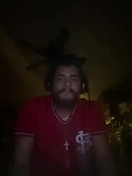 B3-Dindles online show from 04/15/26, 07:14