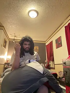 B3-Dindles online show from 03/19/25, 01:21