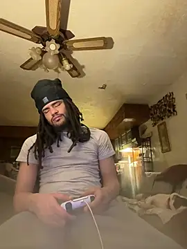 B3-Dindles online show from 02/04/26, 09:37