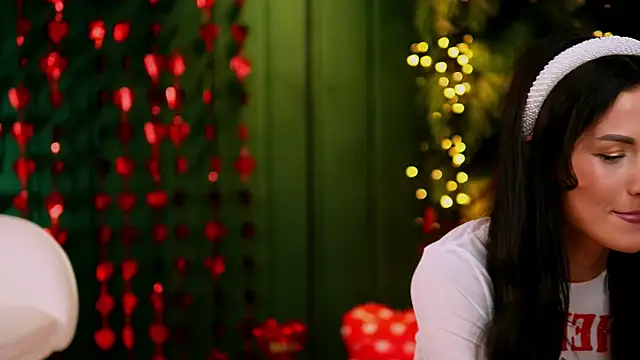 Flirtyy eve online show from 02/11/26, 04:12