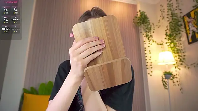 Snapshot of heartseduction chatting on 02/28/26, 09:31 heartseduction online show from 02/28/26, 09:31