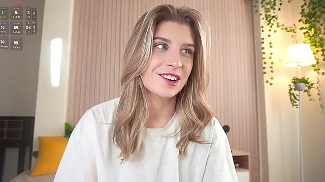 Snapshot of heartseduction chatting on 02/06/26, 07:26 heartseduction online show from 02/06/26, 07:26