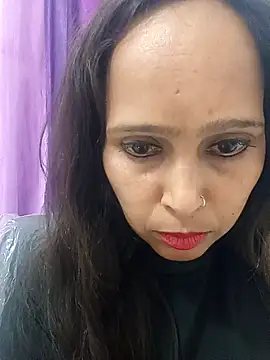 Snapshot of RASILI-SAMIKSHA chatting on 02/07/25, 10:50 RASILI-SAMIKSHA online show from 02/07/25, 10:50